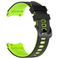 Black lime