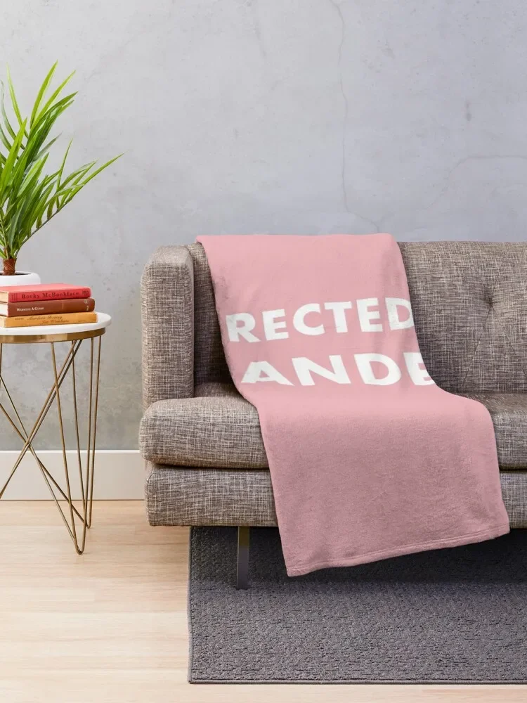 ���� �ش��� ���� �̱� ���,  ���� ������, ��� ���� ���