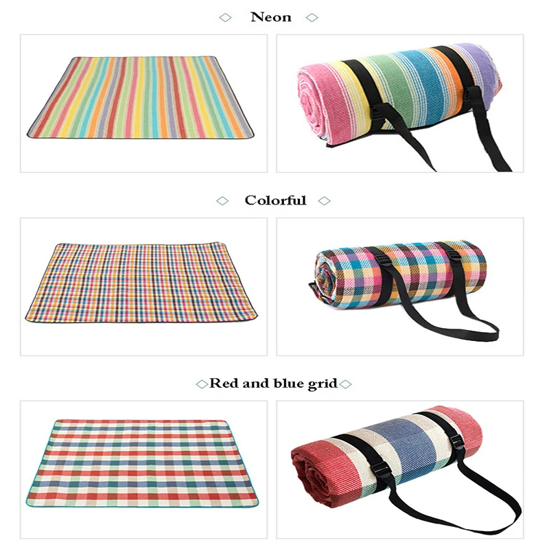 �߿� ���� �޴�� ��ġ ��Ʈ, ���̽� �β��� ķ�� ��Ʈ, ��Ʈ �ٴ� ��Ʈ, ���� ���� ����, ��� ���, 2m * 3m