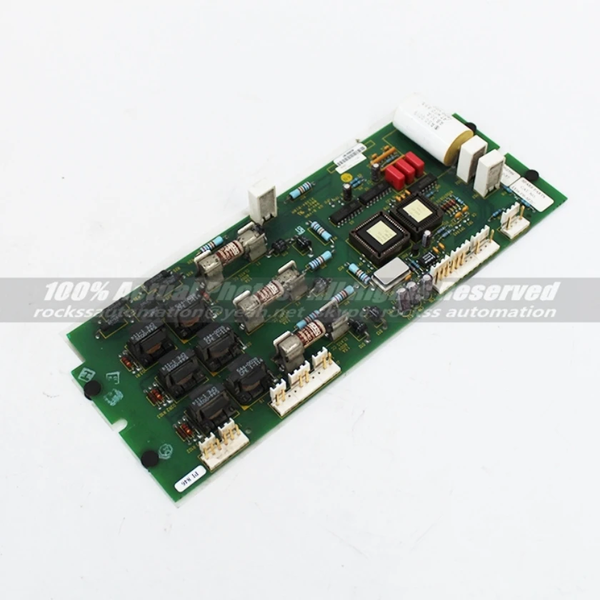

Used Good In Condition 1336-PB-SP2C Drive Board 74101-502-57