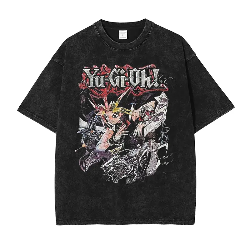 遊戯王 Yu-Gi-Oh! sheets vintage cloth ANIME - メルカリ 遊戯王 Yu