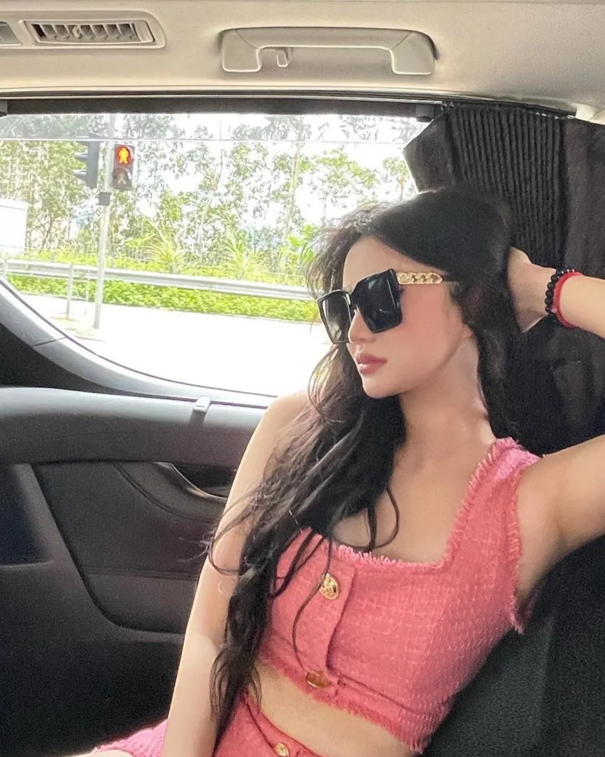 Ретро Квадратные Солнцезащитные очки женские модные солнцезащитные в стиле