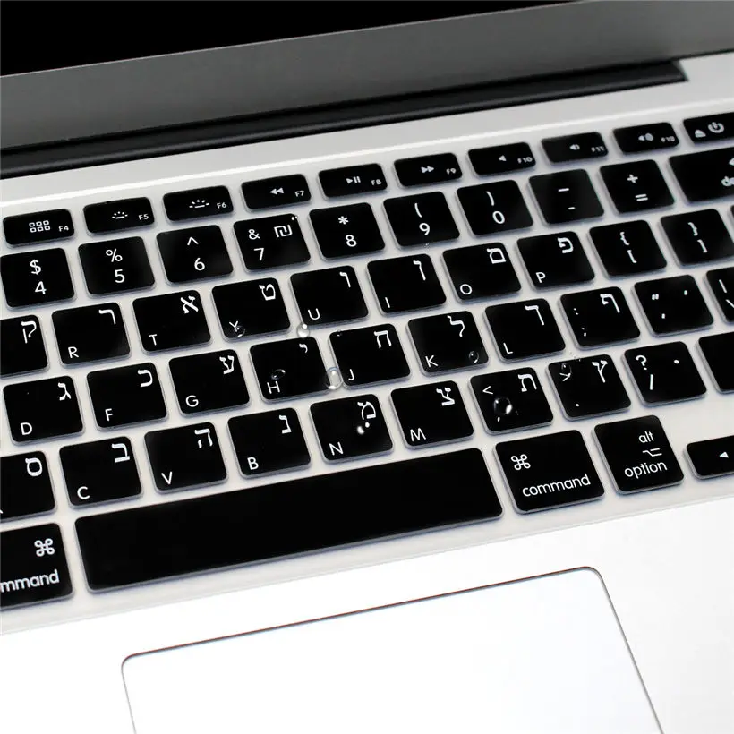 Computers e Electronics