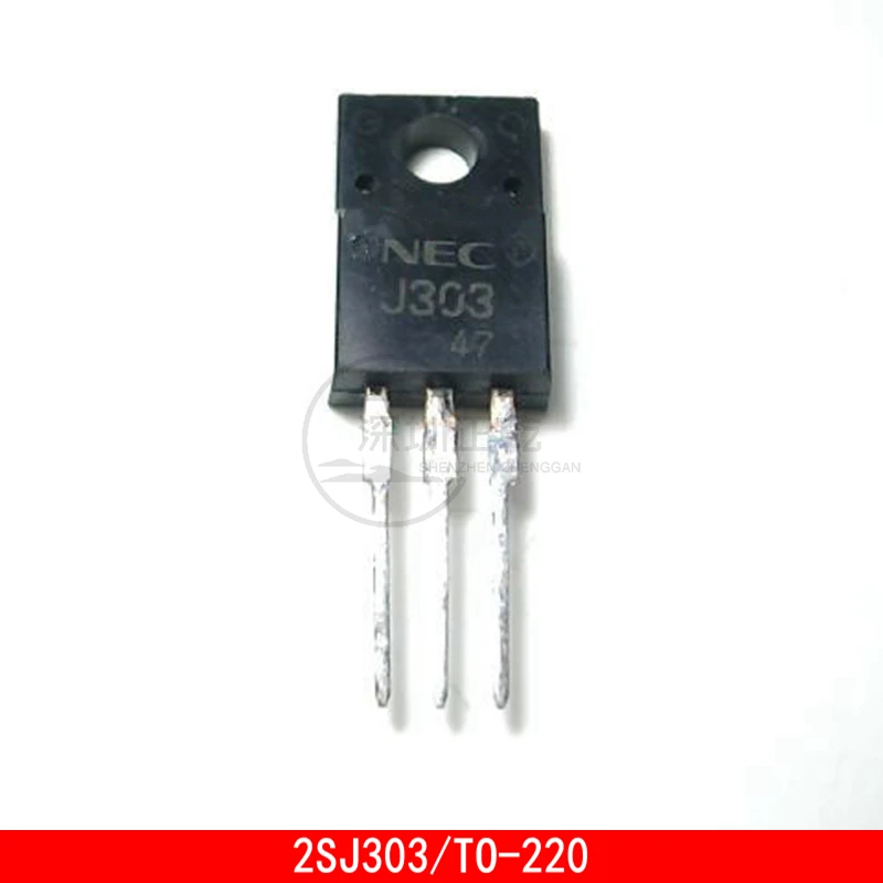 10pcs lot irf630mfp irf630fp to 220f 200v 9a mos field effect transistor 100% brand new original stock 5-20PCS 2SJ303 J303 60V 15A TO-220F field-effect tube