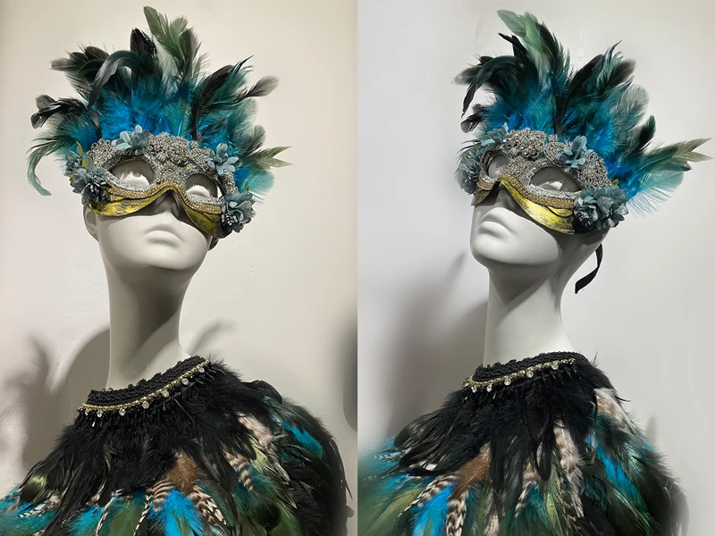 Se4ea75d4b7664fc09763f4f04ebeff69J.jpg?width=800&height=600&hash=1400