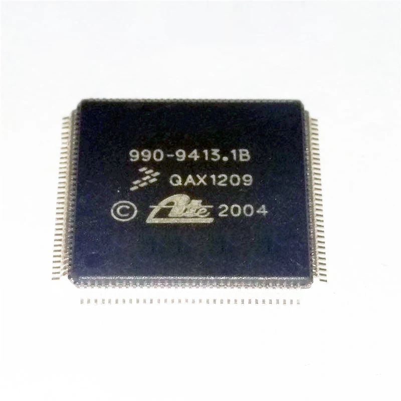 

Original IC 990-9413.1B Chip Integrated Circuit