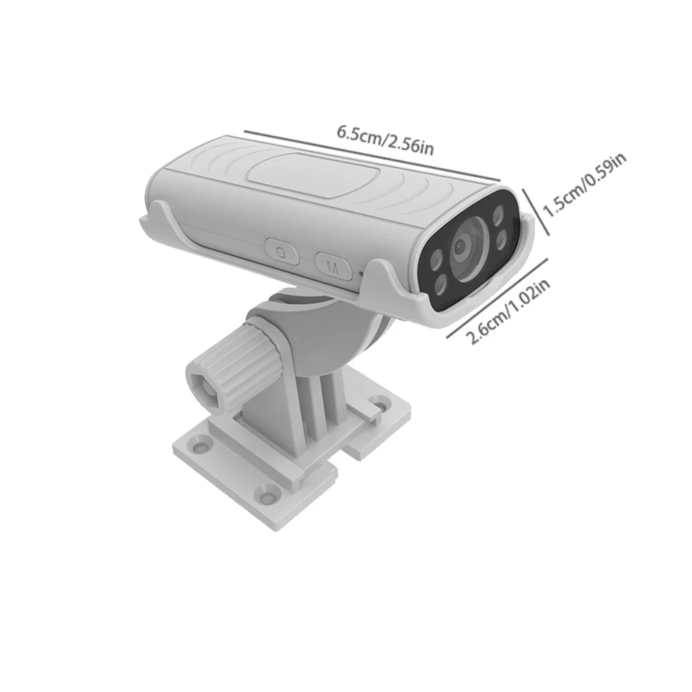 PNZEO Caméras Espion 1080P HD Mini Caméra cachée WiFi Caméra de  Surveillance sans Fil avec Infrarouge de Vision Nocturne, Mouvement  Uniquement : : High-Tech
