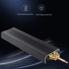 Portable Mini Spot Welding Unit Handheld Spot Welding Device Spot Welding Repair Tool for 18650 Battery 0.1-0.2mm Nickel Strip 5
