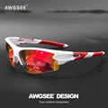 C9 white red