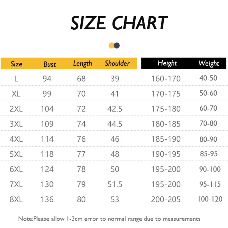 (L-8XL)Men Camping Hiking T-shirt Lightweight Ice Silk Camo Fishing Short Sleeve Tee Shirt Quick Dry Summer Fitness Tops