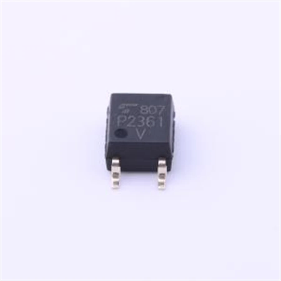 TLP2361(V4-TPL,E