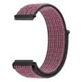 Pink Blast 50