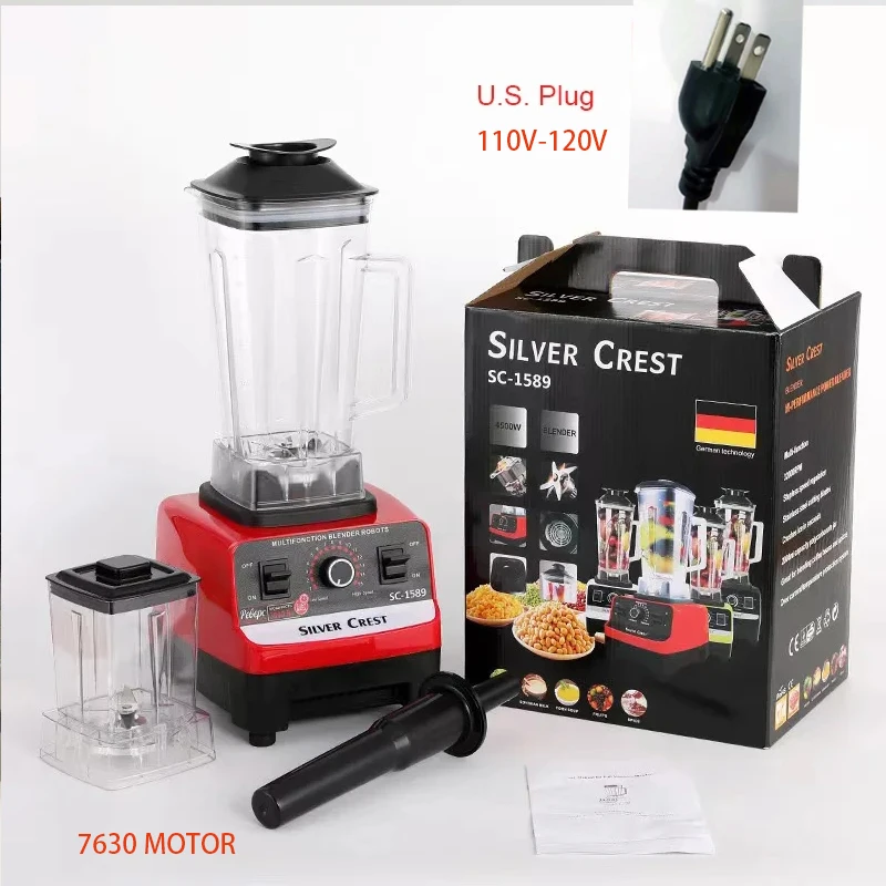 SC-1589-US-two cup