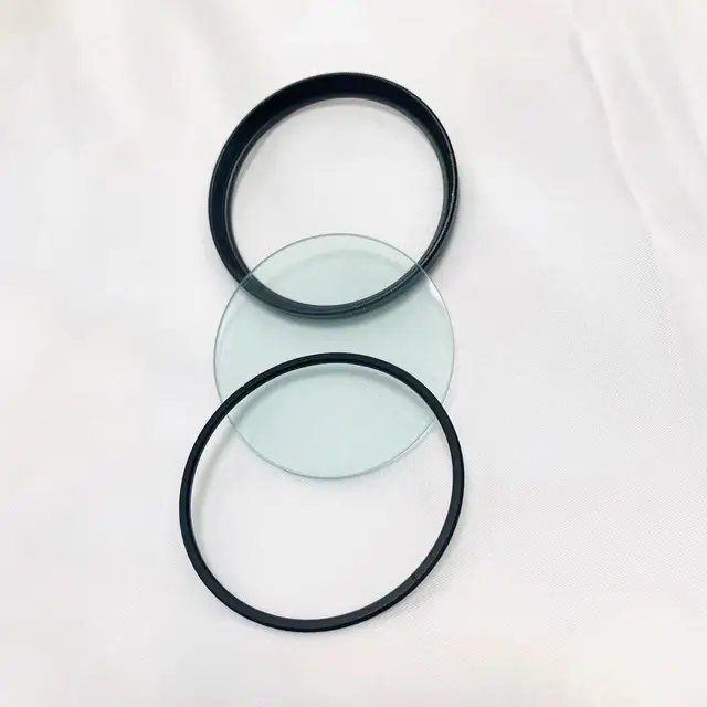 M Rubbing Compound 36060 50*2Mm Grb3 Kg3 Heat Insulation Filter