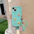 Cyan
