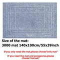 3000 only mat-Gray