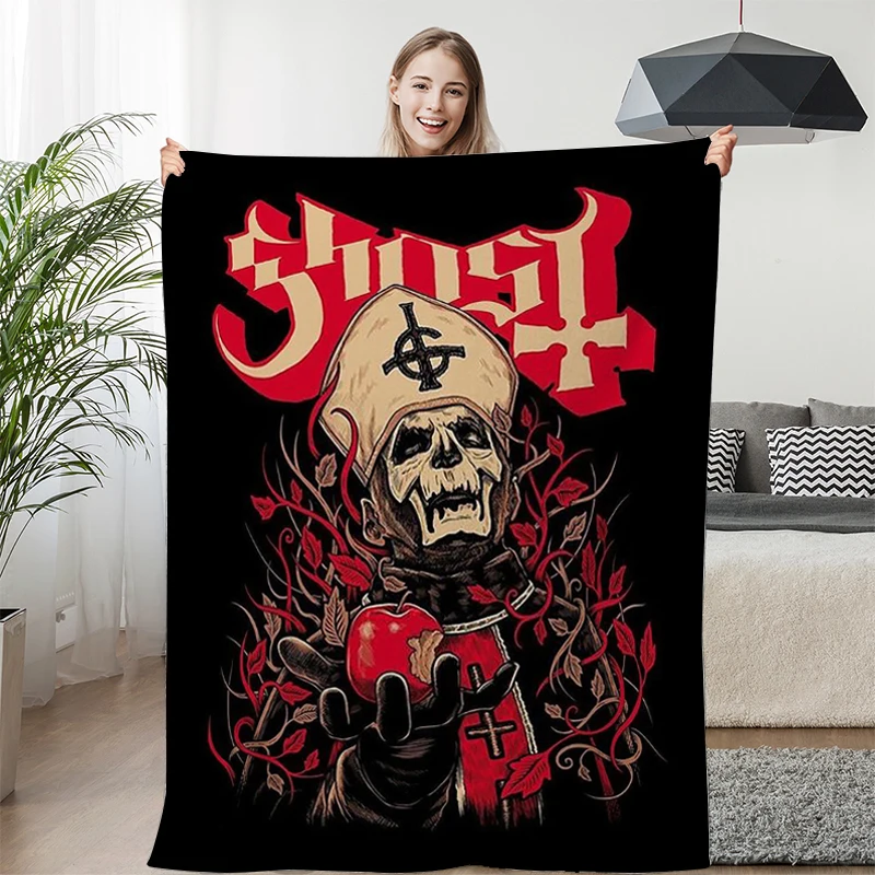 �ܿ� ķ�� ���, ������ G-Ghosts, ������ ����Ʈ, �ؼ��� ħ��, ���� ħ��, ���� ����, ǫ���ϰ� �ε巯�� ���, ŷ ������