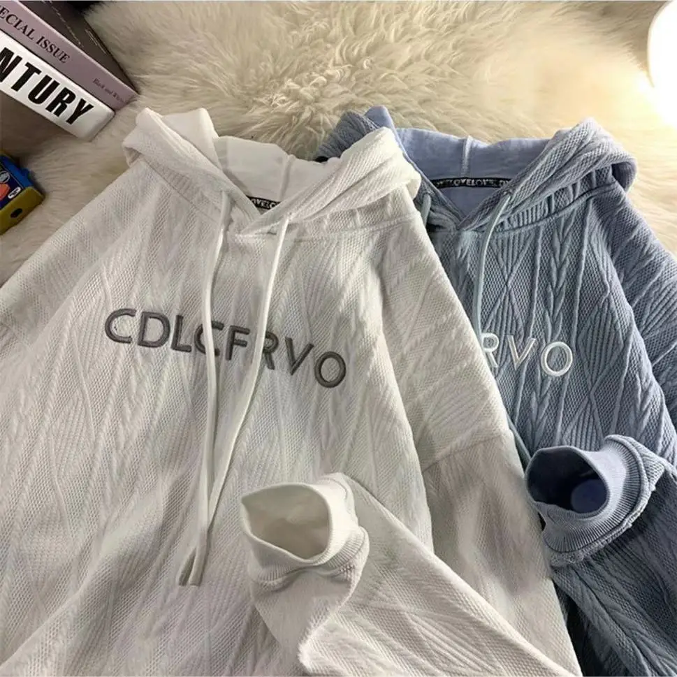 CDL OVERSIZED SWEATSHIRT&PANTS セット www.gastech.com.tr