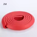Red 2M