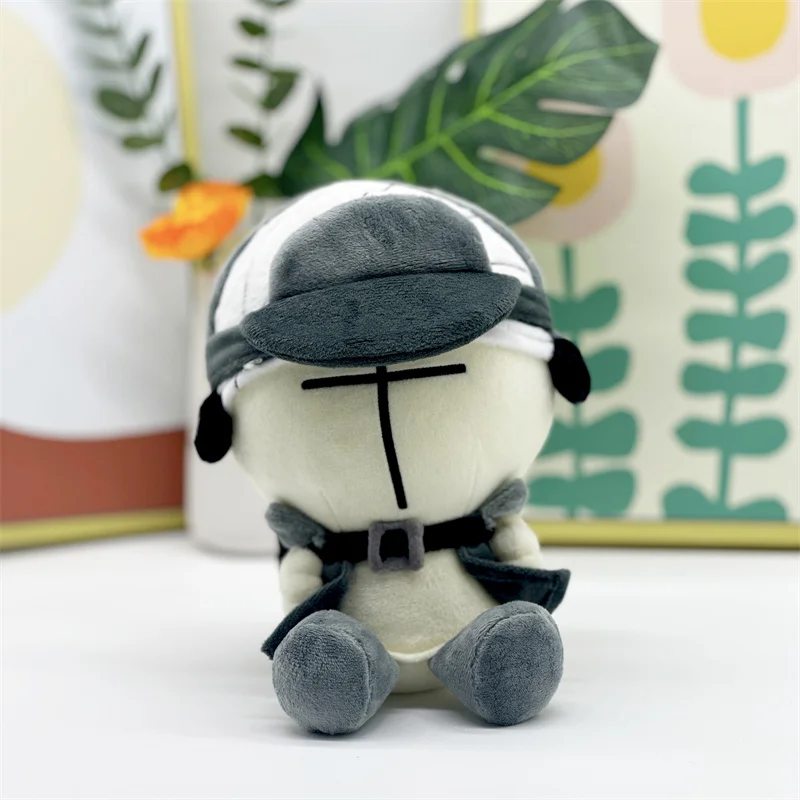 ぬいぐるみ - AliExpress