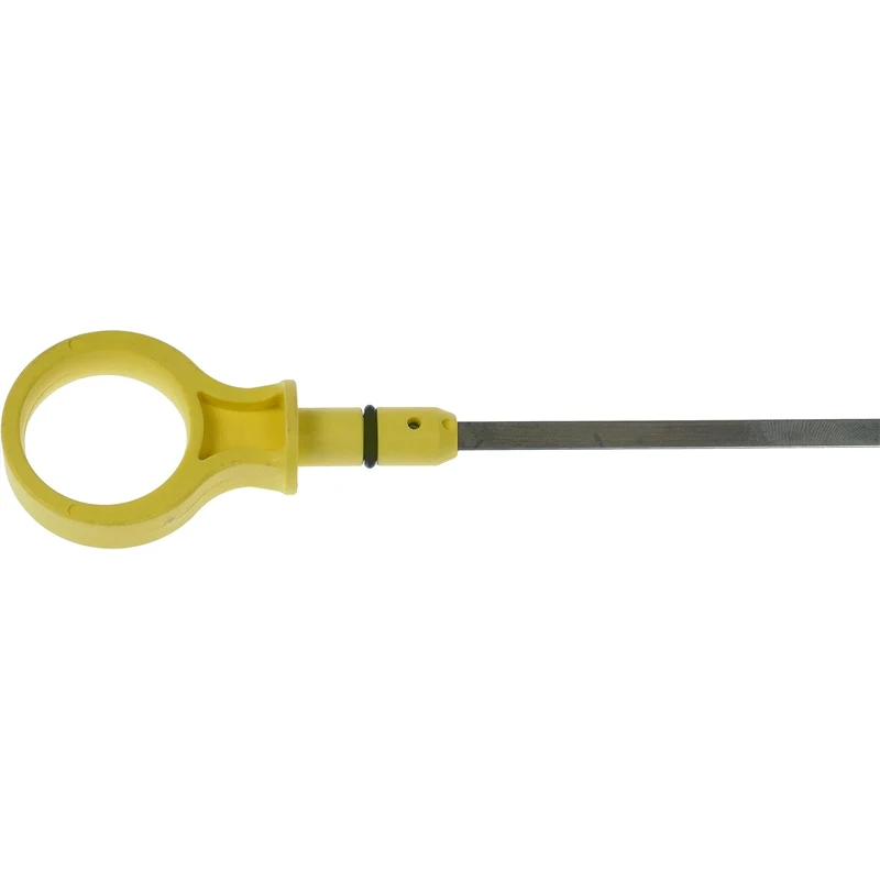 Engine Oil Dipstick Compatible with Select Ford / Lincoln Models Ford Edge 2007- 1pcs Taurus 2008-2012