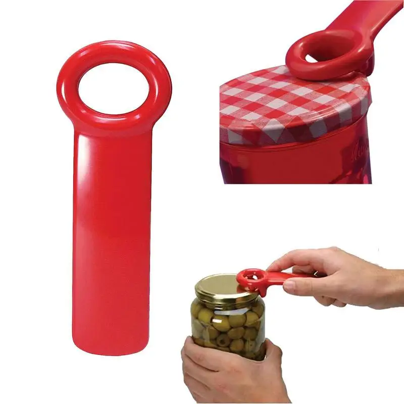 

Beer Bottle Opener Multi-purpose Beverage Jar Can Bottle Opener Manual Hand Can Opener Kitchen Dining Bar Gadgets Kitchen Tools