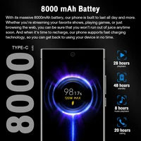 2024 New S24 Ultra Smartphone Original 7 3 Inch Celulares Android Moblie Phones Unlocked 5g Dual.jpg
