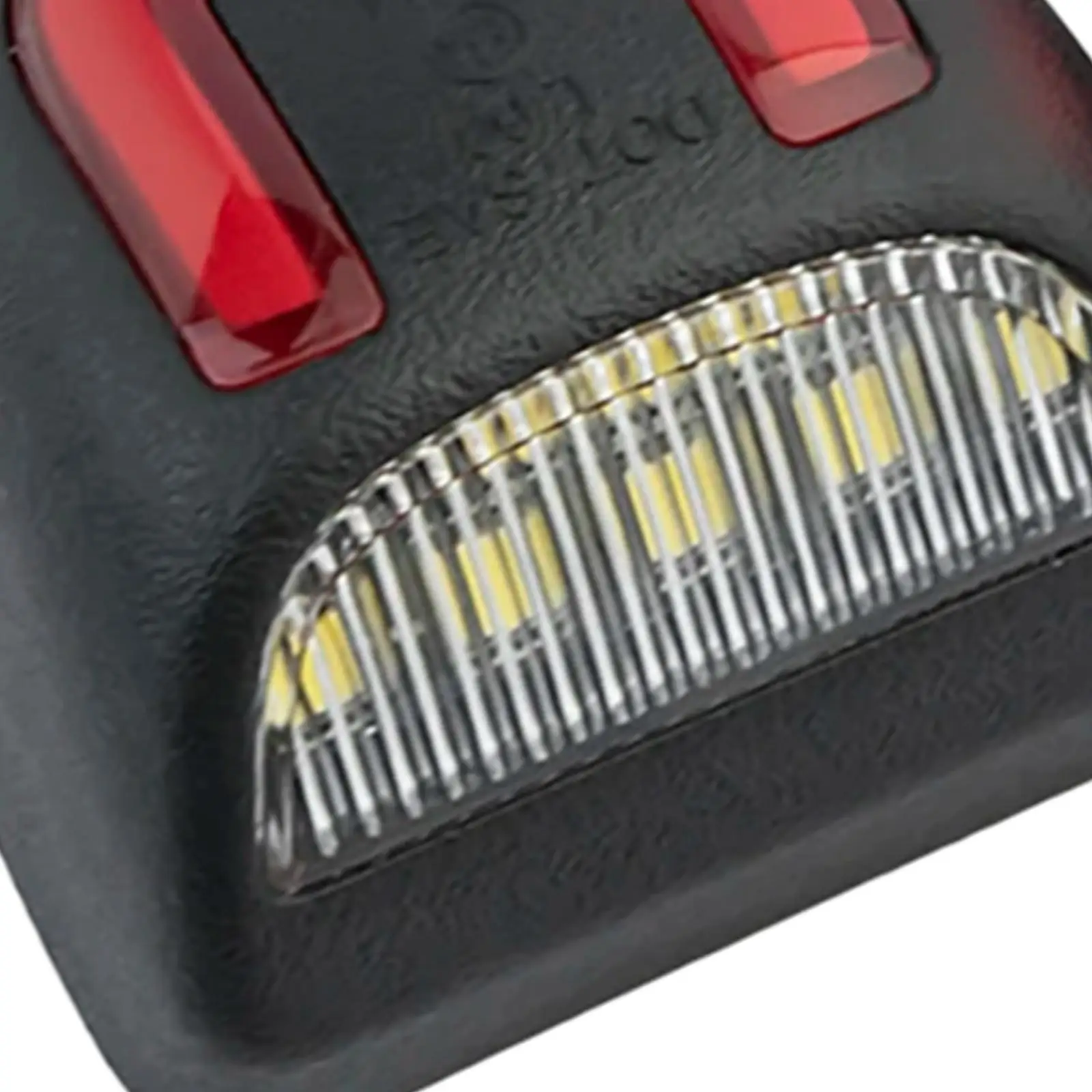ȣ Ʈ Һ Ĺ̵,  U , ġϱ  ĸ , GMC  XL 2500 2000-2006
