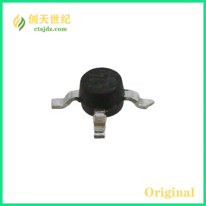 Muslimnew & Original Muslimrf Amplificatore Ic Cellulare, Catv 0Hz ~ 6Ghz Micro-P