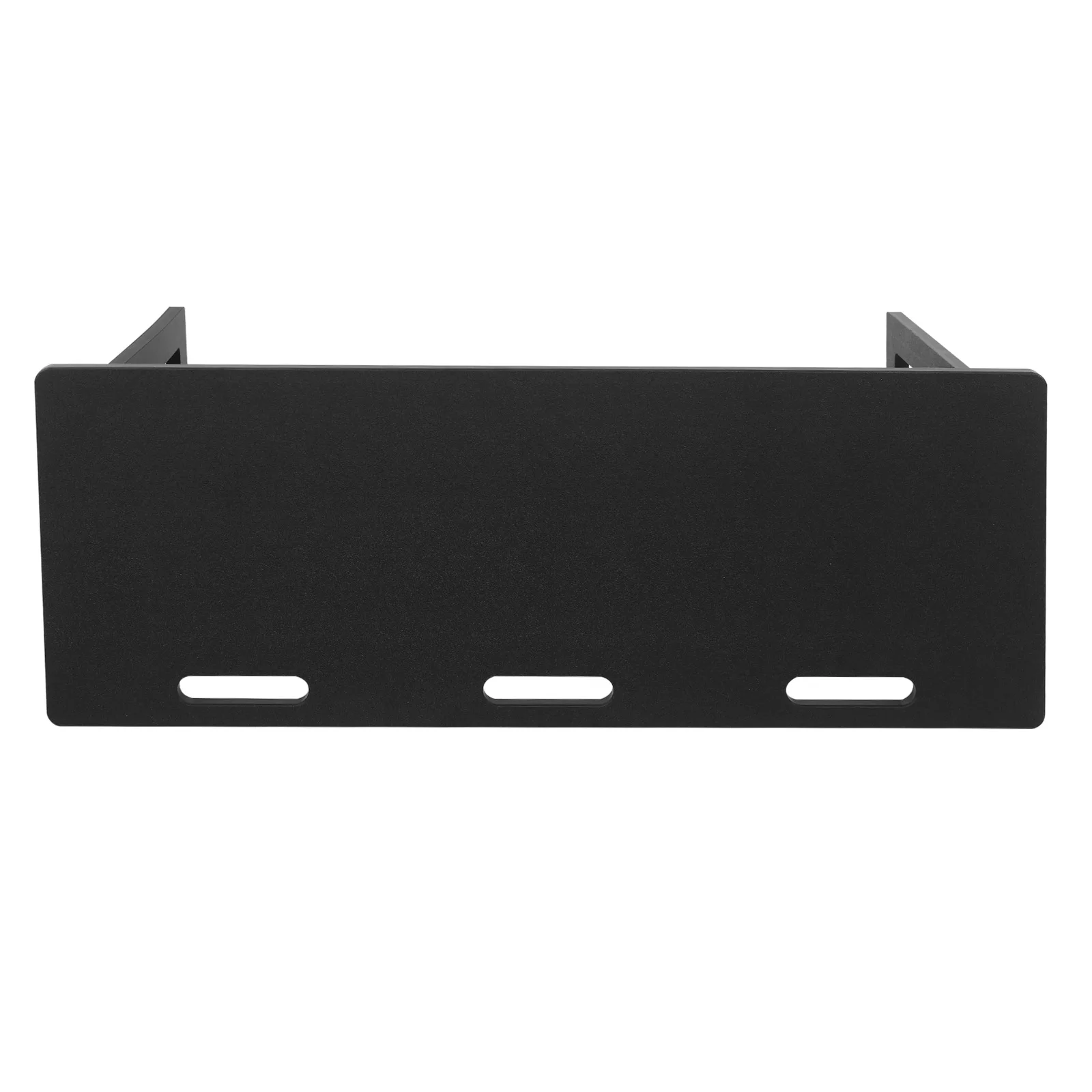  45*17ln Fußball-Rebound-Board, tragbares Bounce-Board, faltbares Trainingsbrett mit zwei Winkeln, Bounce-Board für Fußballtraining – Detail 12