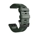 Style1 Army green