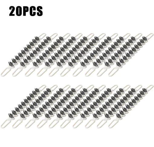 20 Pcs