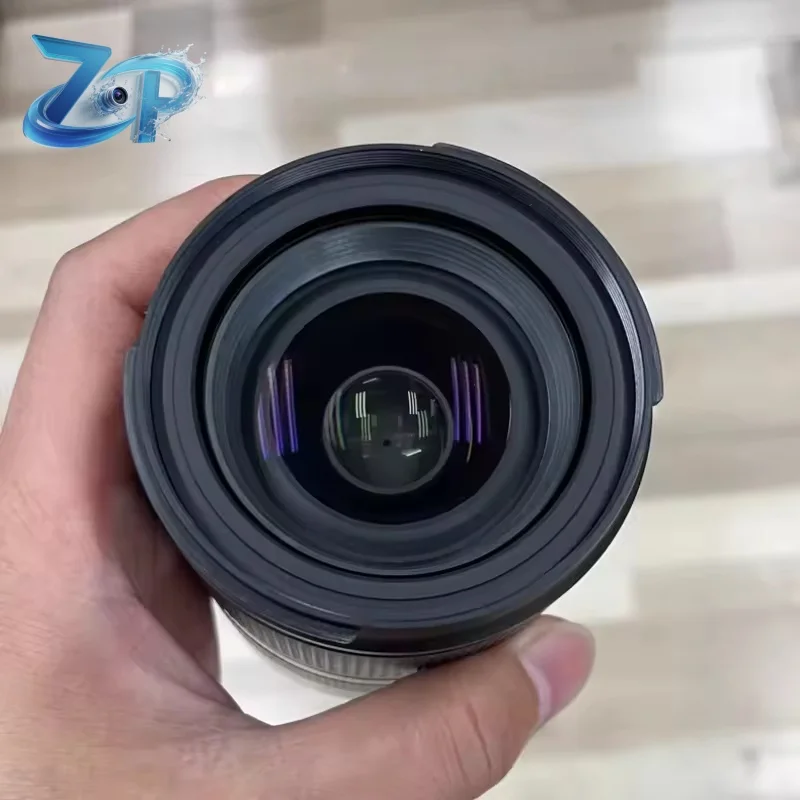 95% 새것 같은 표준 줌 렌즈 탐론 28-75mm f/2.8 Di III RXD(A036) 마운트용