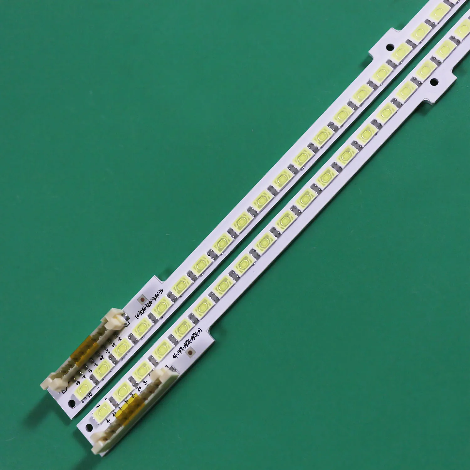 LED Ʈ Ʈ, ް LEFT84 UE46D6510 UE46D6500 UN46D6400 UE46D6540 UA46D6400 UN46D6900