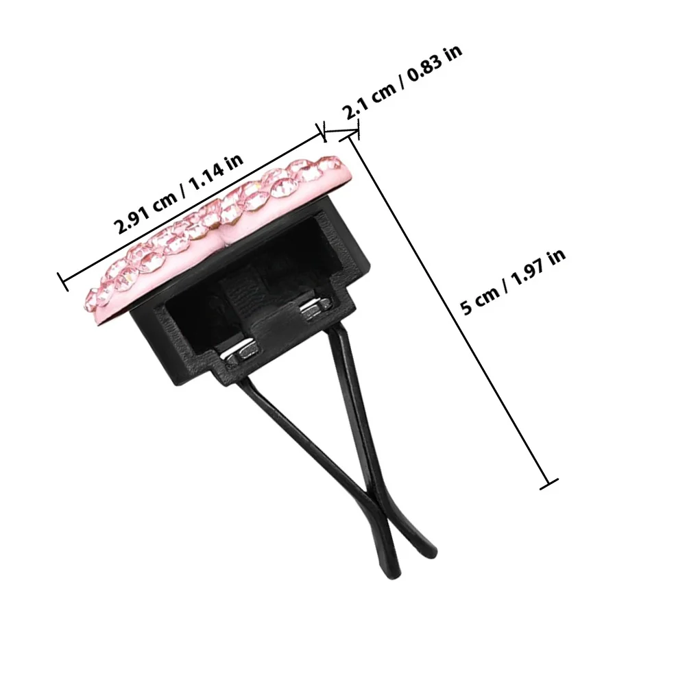 2���� �ڵ��� ������ Ŭ�� ��Ʈ ��� �Ʒθ� ���ǰ ���� ��ǳ�� Ŭ�� ����� ���׸��� ��� ��� �ڵ��� �Ʒθ� ���ǰ