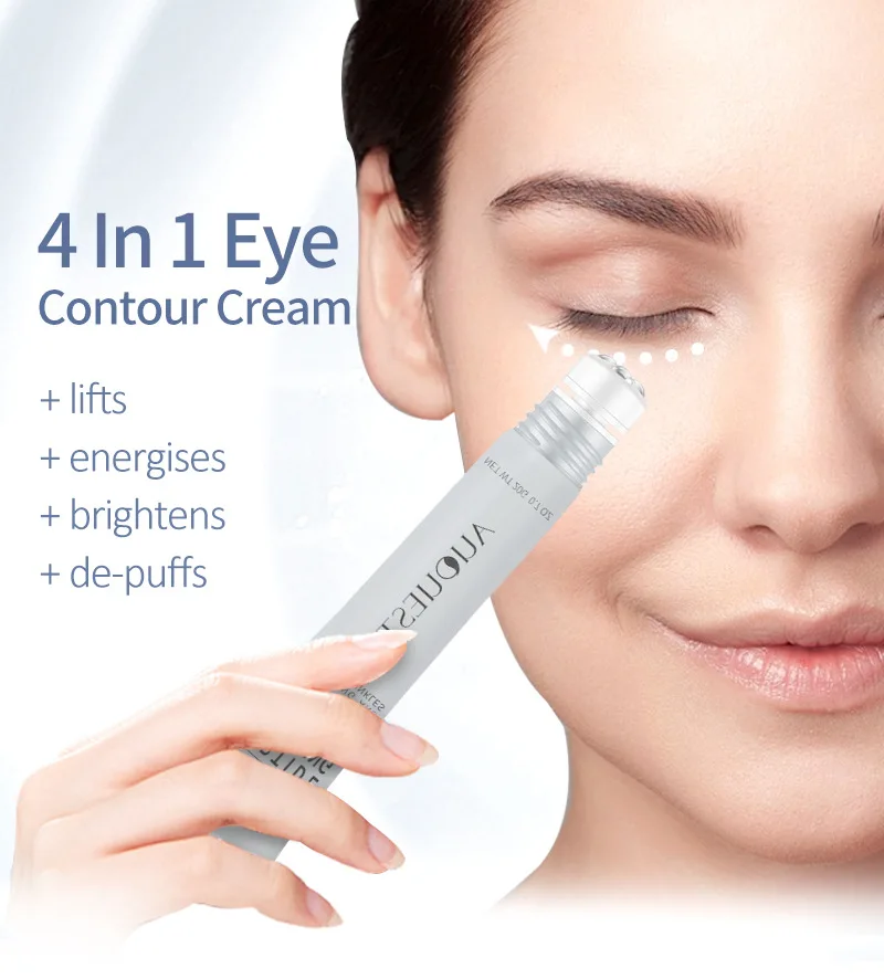 https://ae01.alicdn.com/kf/Se4ebace39f534bebba62dc590f0d5a154/Eye-Essence-Cream-Collagen-Eye-Cream-Massage-Stick-Fade-Eye-Bags-Fine-Lines-Firming-Eye-Cream.jpg
