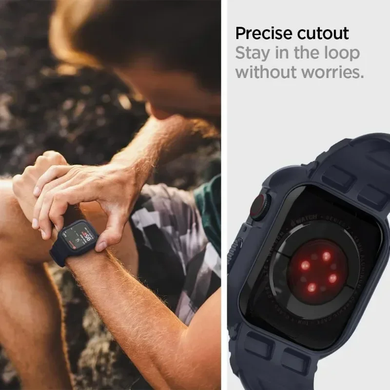  Ƹ   ġ ź ̽, Ʈ 2, Ʈ 9, 8, 7, 49mm, 45mm, 41mm,  , ̿ġ 6, 5, 4, SE, 44mm, 40mm