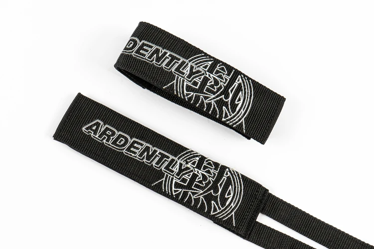 2Pcs Nylon Fahrrad Pedal Riemen Kappe Clip Strap Gürtel Klebstoff Ardently Fahrrad Pedale Band Fixed Gear Rennrad Abdeckung Radfahren teile – Detail 31