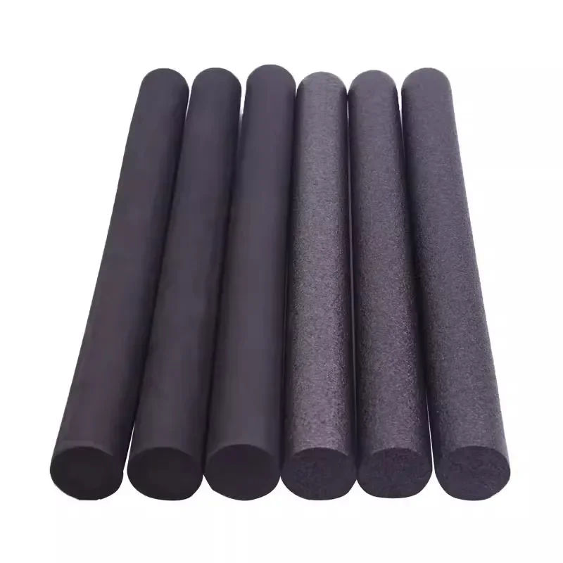 1PC Basketball Interference Stick Training Flexibility Interference Stick Ball Control Practic School Club Trainer Aid Supplies