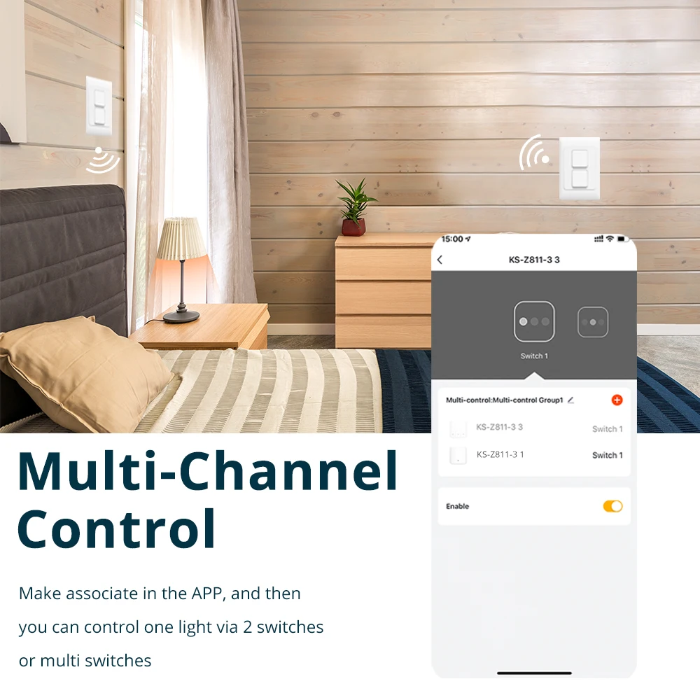 parede botao neutro opcional 1 gang 2 02