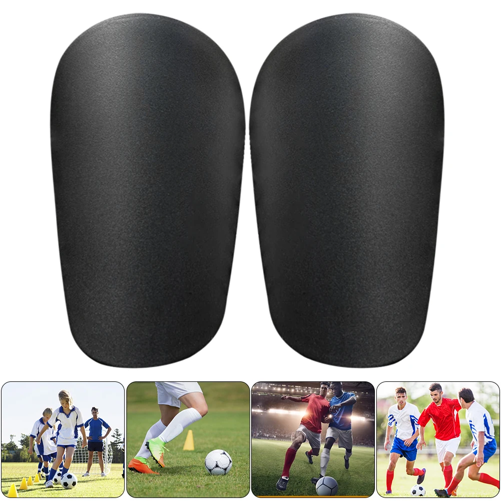 Shin Guard Pads Soccer Shin Guards Kickboxing Shin Guards 1/2/3/4/5 Pair Shin Pads Extra Small Protective Equipment Shin Guards Mini Guards Tiny Pads For Men Women Kids