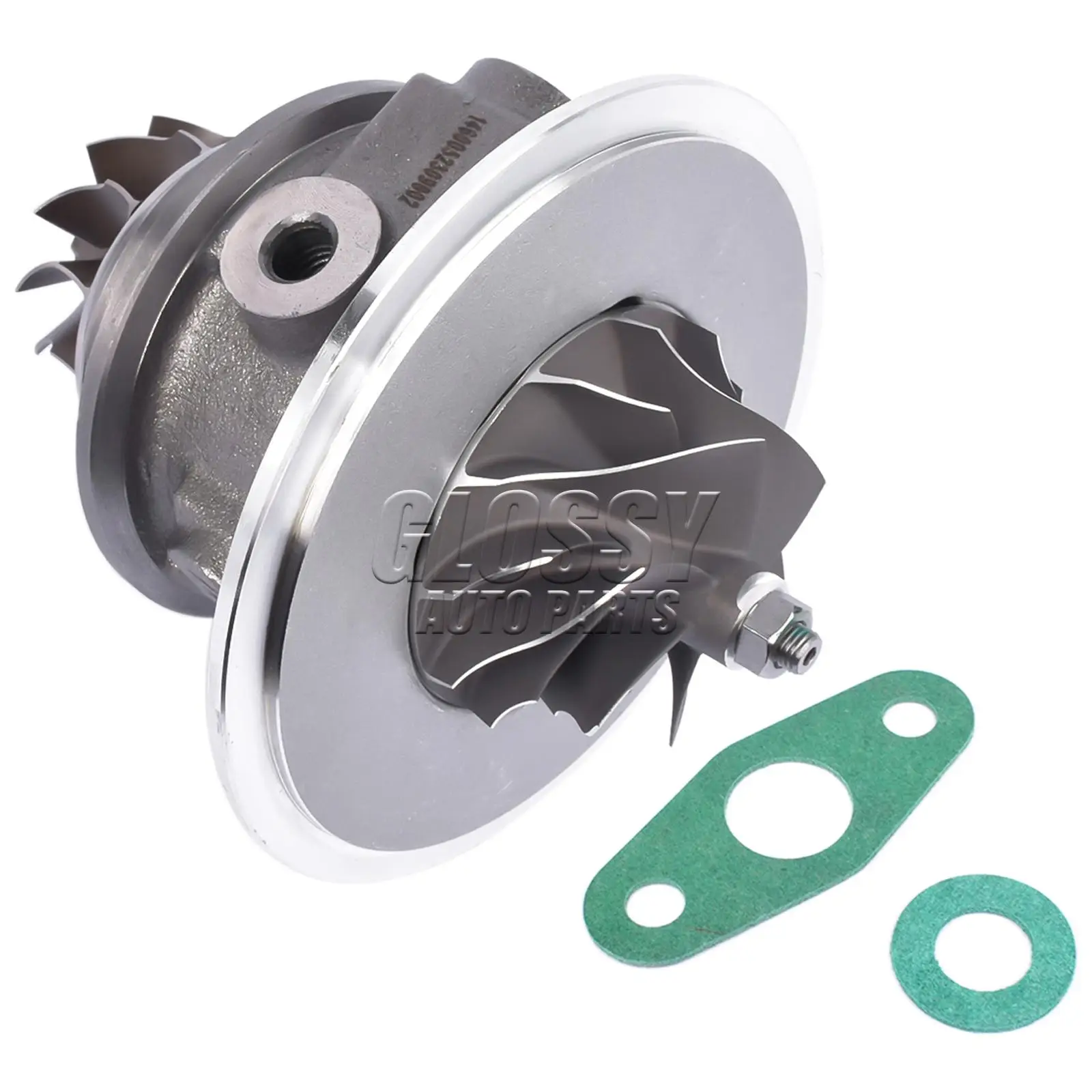 

AP03 VG440027 Turbo Cartridge CHRA VF48 for 2008-2014 Subaru Impreza WRX STi 2.5L