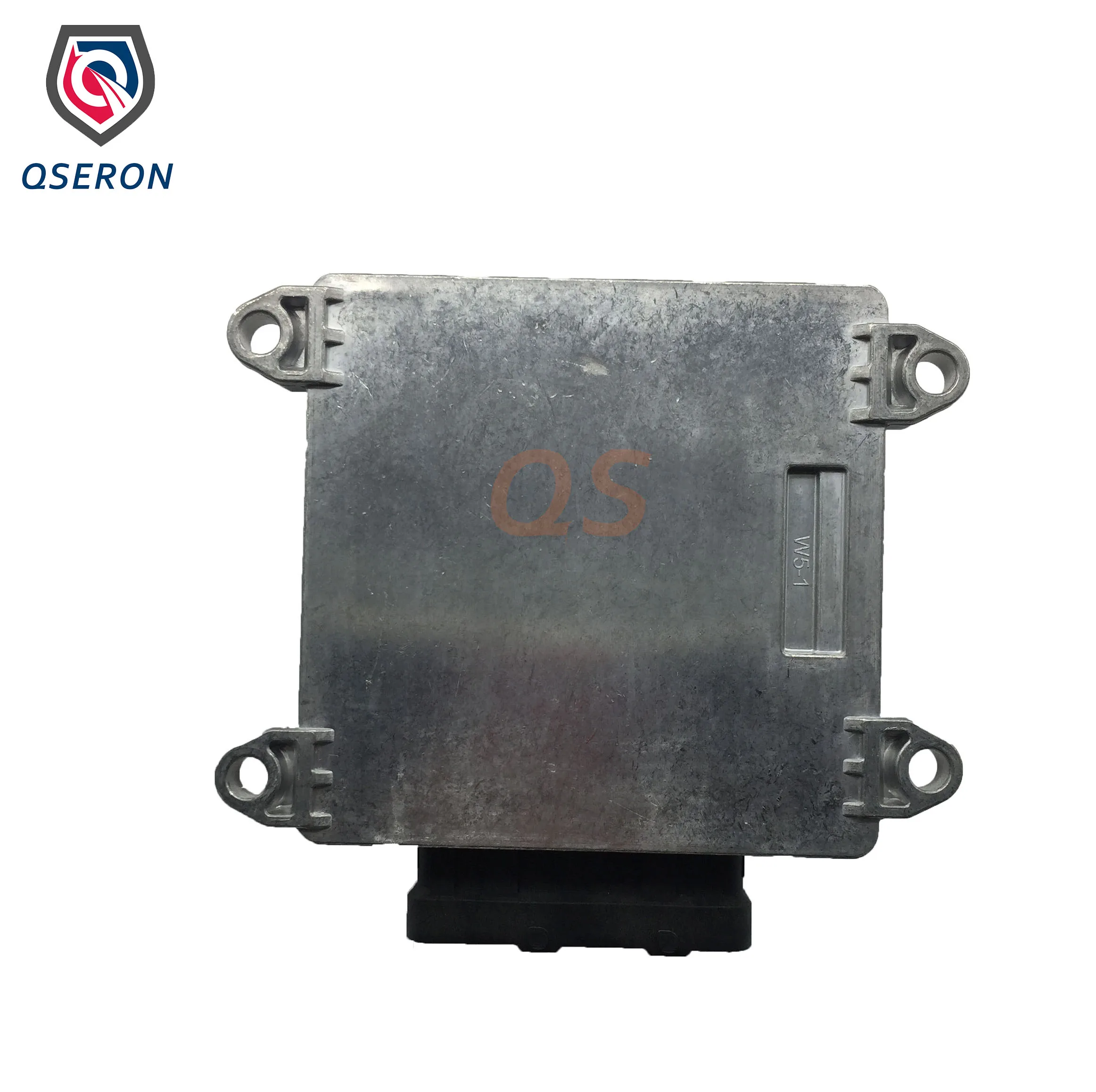 мЧФм?Д м†ЬмЦ? л™®лУИ, ECU ECM м†ДмЮР м†ЬмЦ? л™®лУИ мЬ†лЛЫ, B6001026 28229562 28365903 A21-3605010CJ