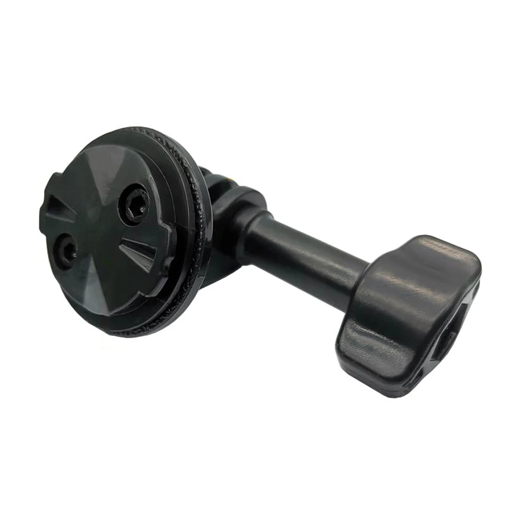 Gopro Hot1pc 자전거 카메라 마운트, Garmin 교체용, 자전거 카메라 마운트, G 어댑터, 60x32mm, 1pc