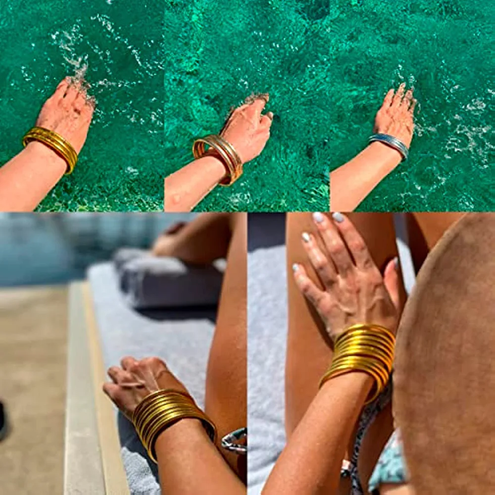 アクセサリー Llife QUILLE BANGLE $_57.JPG?set_id=8800005007