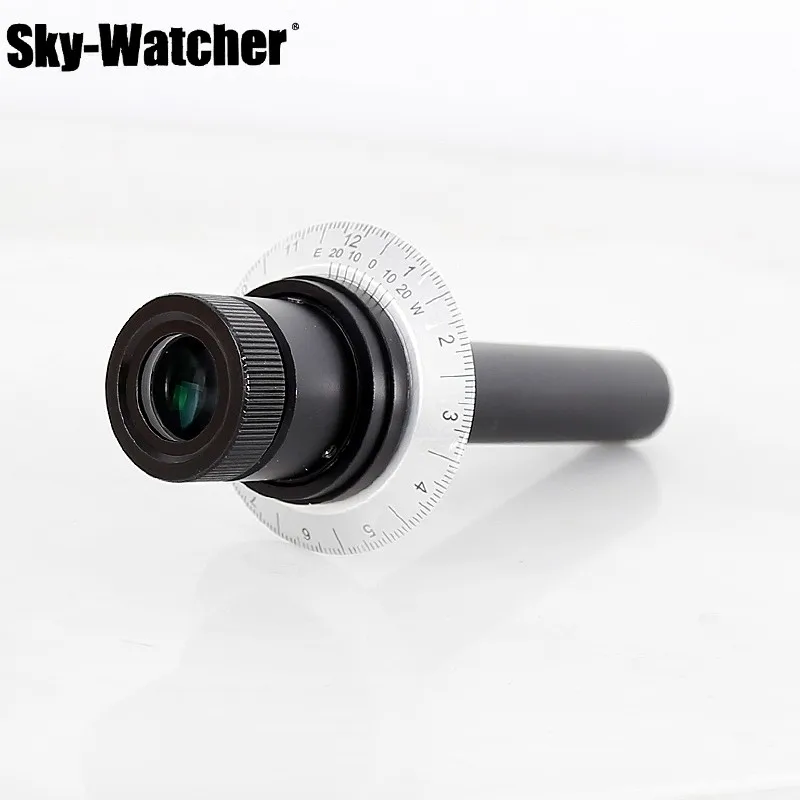 Sky-Watcher PT5C