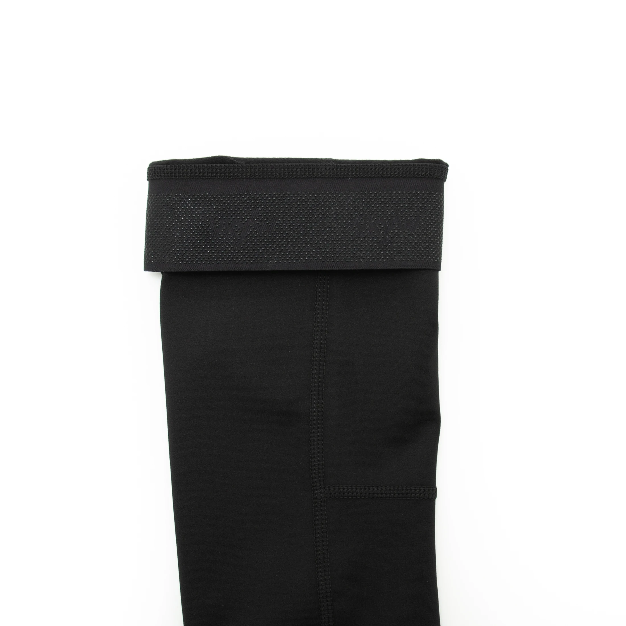 YKYWBIKE Radfahren Armstulpen Winter Warm Fleece 10-20 ° C Outdoor Sports Armstulpen Fahrrad Armschutz Rennrad Ärmel – Detail 16