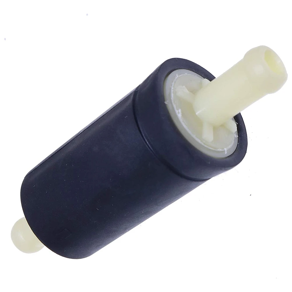 

10X топливный фильтр для Yamaha 6C5-24251-00-00 F40 F50 F60 T50 T60 F70 F75 F90