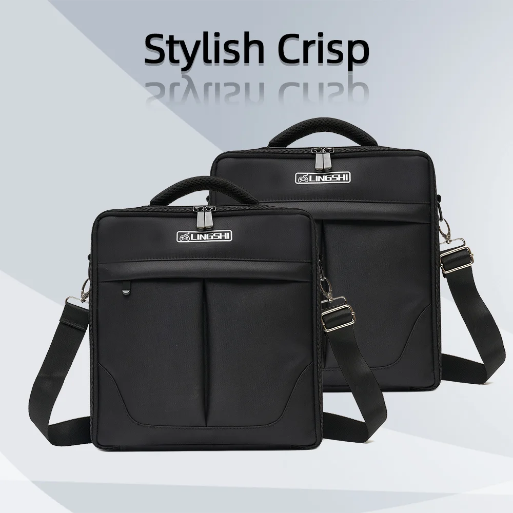Drone Storage Bag For DJI Avata Organizer Shoulder Carrying Case Accessories