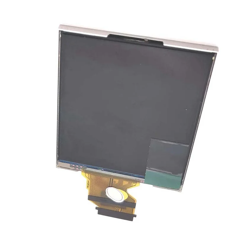 DSLR A200 A300 A350  LCD ÷ ȭ,  ī޶  AUO  Ʈ, ǰ
